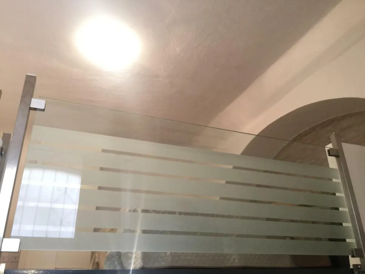 Casa Mascagni Apartamento Catania Italia
