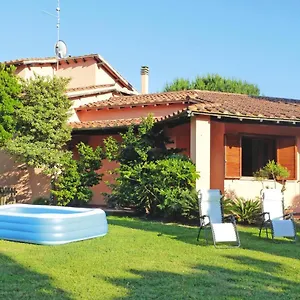 https://holiday-home-villa-violina-punta-ala-ito03033-f.it-tuscanyhotel.com