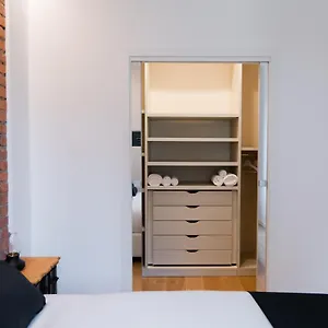https://milano-collection-abruzzi-84.italymilanhotels.net
