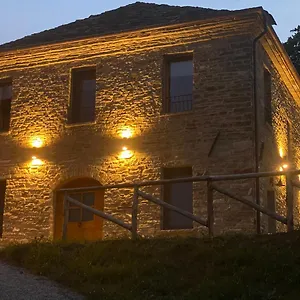 https://agriturismo-il-mulino-della-rocca.emilia-romagnahotels.net