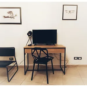 https://domeanto-home.sicilyhotelsitaly.net