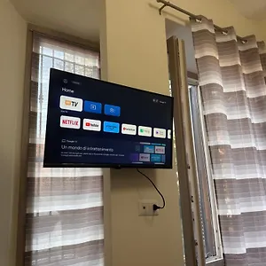 https://appartamento-catania-centro-sicilian-paradise.sicilyhotelsitaly.net