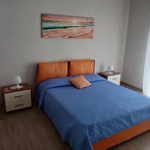  Apartamento Casalory