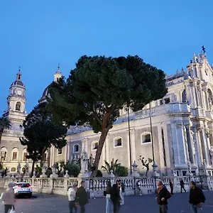 Trinacria Appartamento