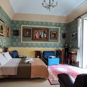  Apartamento Dell°ottocento