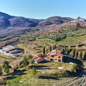 https://azagr-il-cavalleggero.it-tuscanyhotel.com